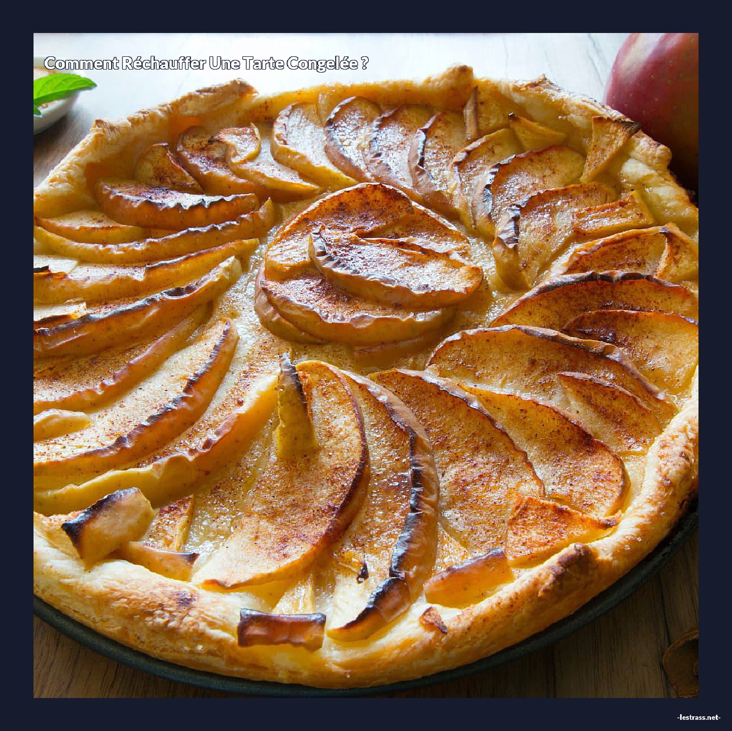 Comment-rechauffer-une-tarte-congelee.jpg