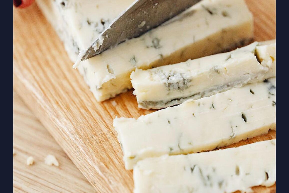 Quel est le fromage préféré des italiens ?