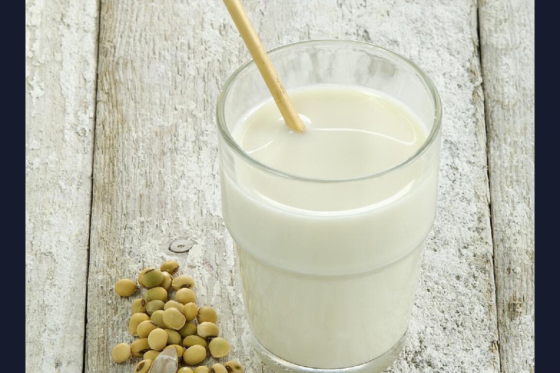 Quel lait végétal pour colon irritable ?