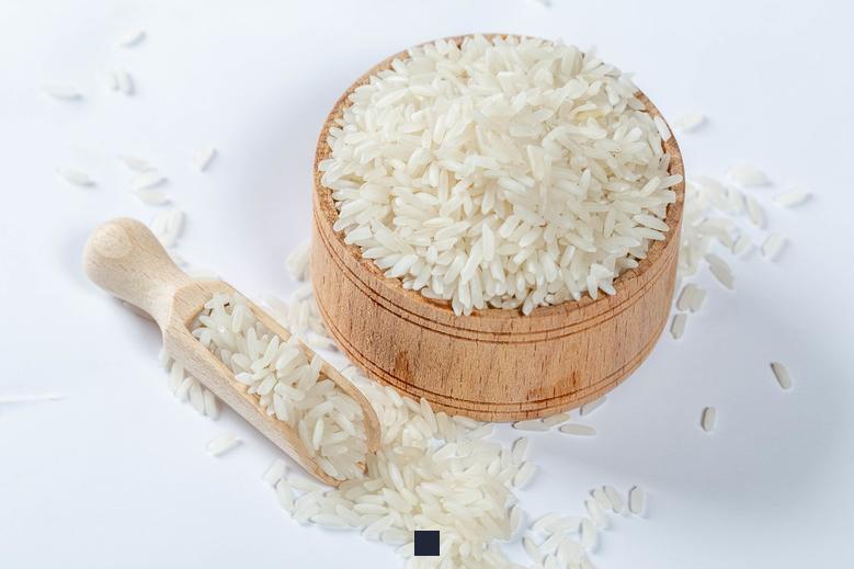 Combien de calories dans 100 g de riz complet cuit? Découvrez le chiffre magique et les astuces du chef pour savourer sans culpabilité !