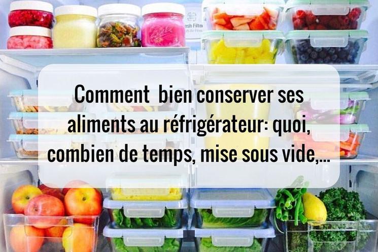 Combien de jours peut-on conserver du riz cuit au frigo ? 🍚 Découvrez les secrets pour une conservation optimale !