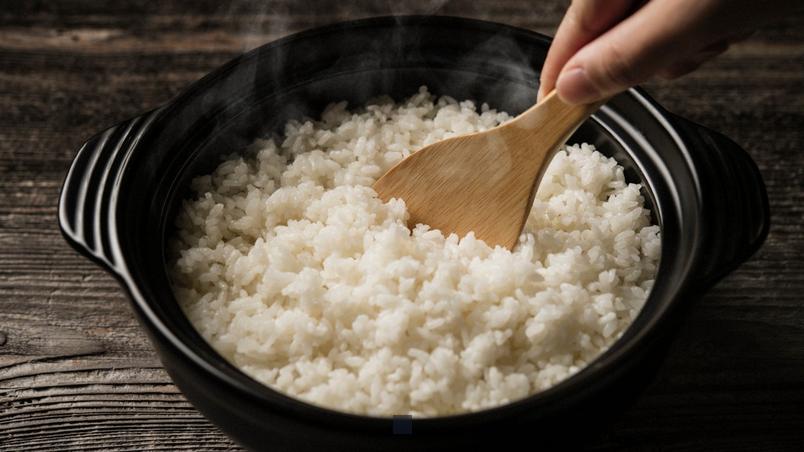 Combien de jours puis-je garder du riz cuit au frigo ? Découvrez les secrets de conservation !