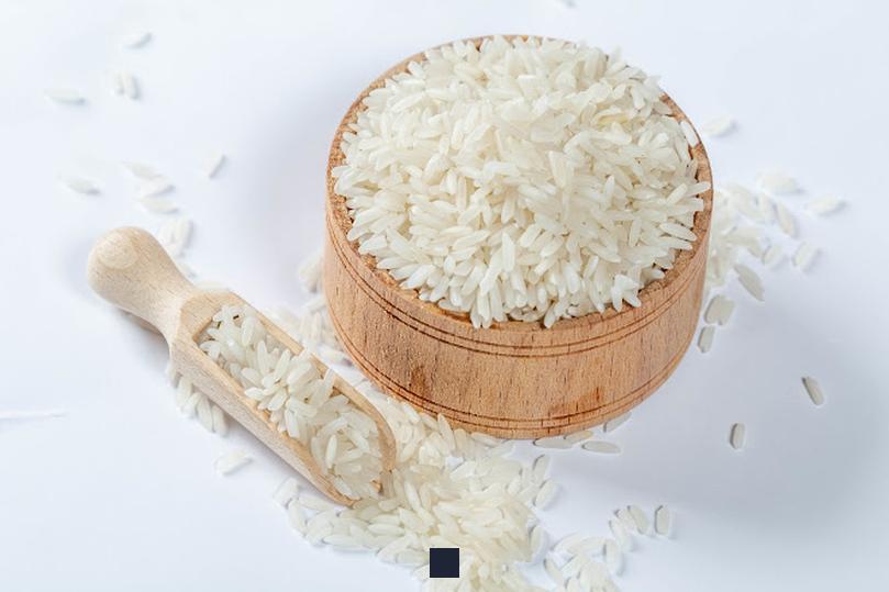 Combien de riz cru faut-il pour obtenir 200g cuit? Découvrez le secret des proportions parfaites en cuisine!