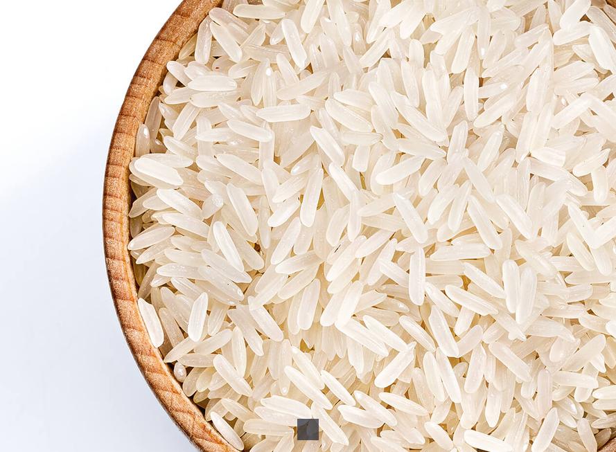 Combien de riz cru faut-il pour obtenir 80g de riz cuit?