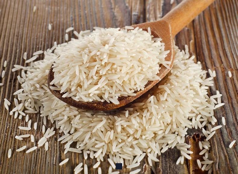 Combien de riz cru faut-il pour obtenir du riz cuit?