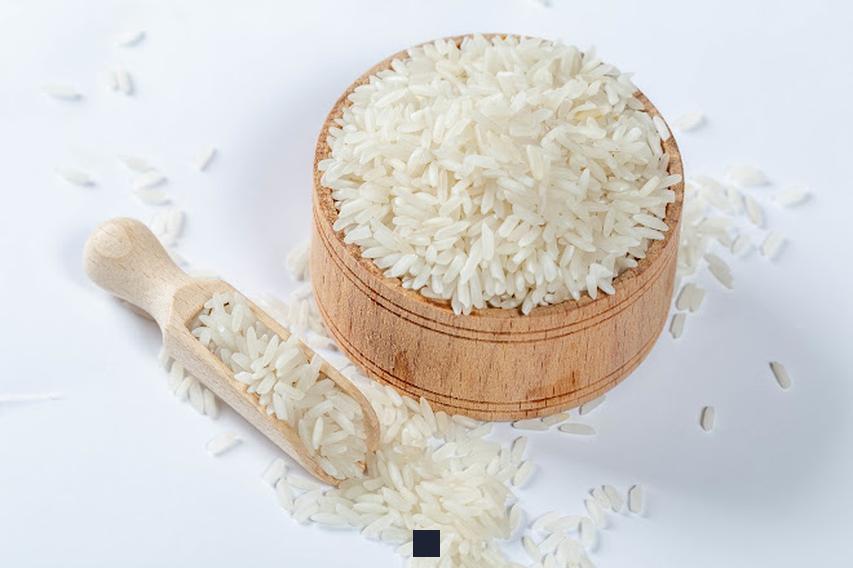 Combien de riz cru pour obtenir 100g de riz cuit ? Découvrez le secret de la transformation magique !