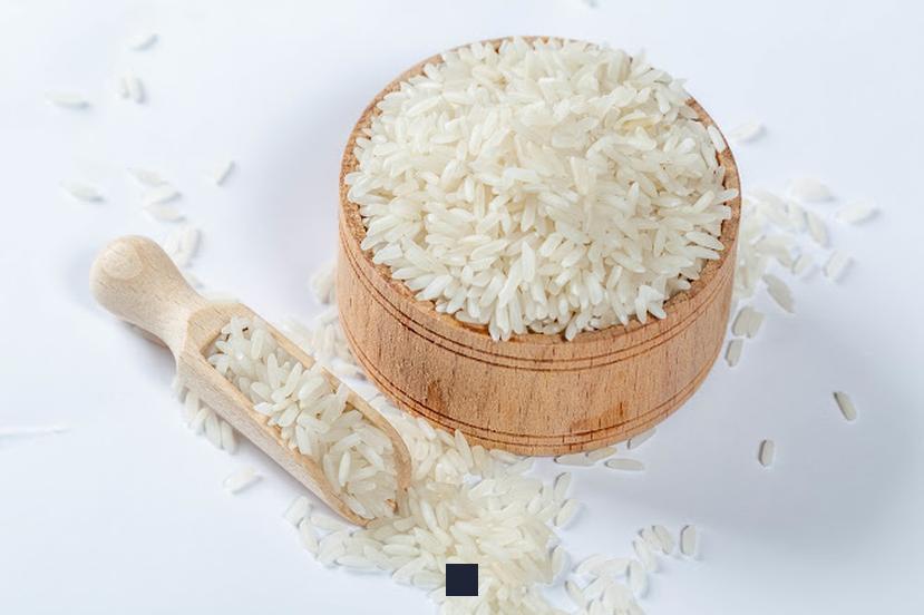 Combien de riz cru pour obtenir 125g de riz cuit ? Découvrez le ratio magique et les astuces culinaires !