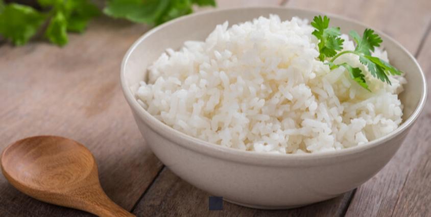 Combien de riz cru pour obtenir 150 g de riz cuit? Découvrez le Ratio Magique !