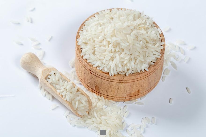 Combien de riz cru pour obtenir 300g de riz cuit : Le ratio secret révélé !