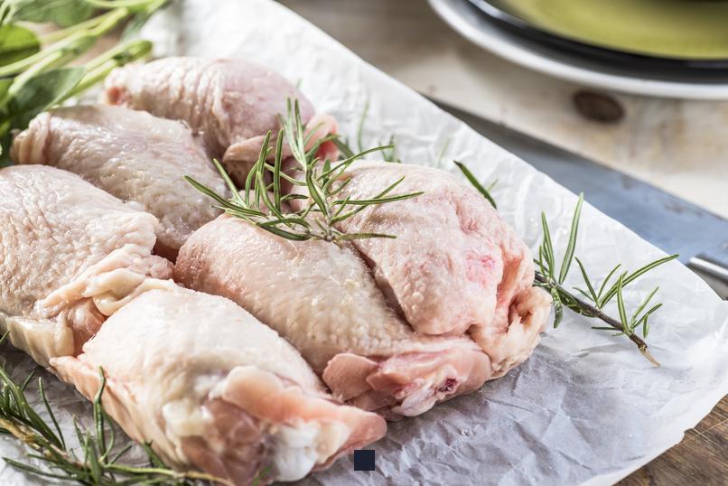 Combien de riz cuire par personne pour un repas parfait ?