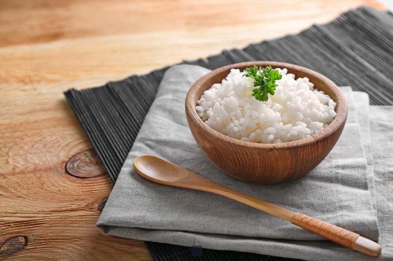 Combien de riz cuit par repas faut-il prévoir ? Un guide expert pour doser parfaitement !