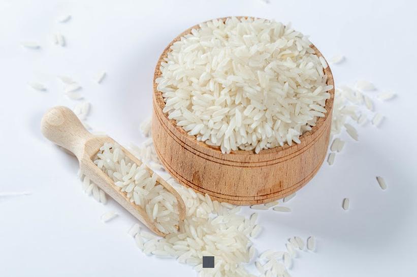 Combien de riz cuit peut-on obtenir à partir de riz cru ? 🍚✨