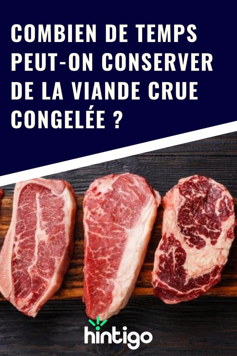 Combien de temps peut-on conserver du riz cuit au frigo ? Découvrez les astuces indispensables pour une conservation optimale !