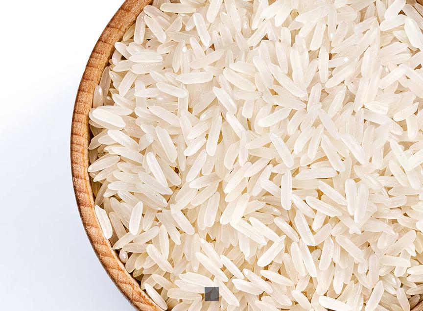 Comment garder le riz cuit au chaud comme un chef étoilé ?