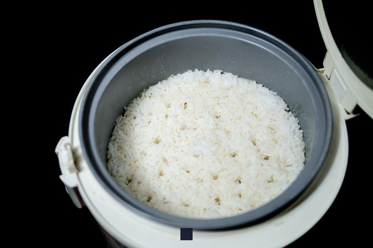 Comment réussir la cuisson parfaite du riz avec le cuit vapeur Seb ?