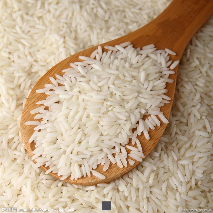 Comment sait on qu un riz au lait est cuit