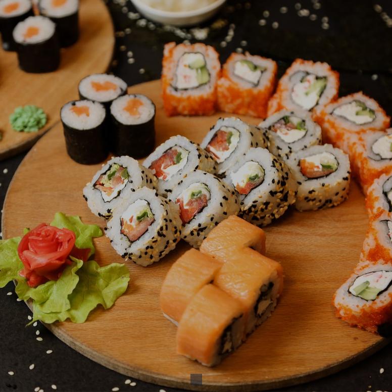 Comment sauver un riz à sushi pas assez cuit ?