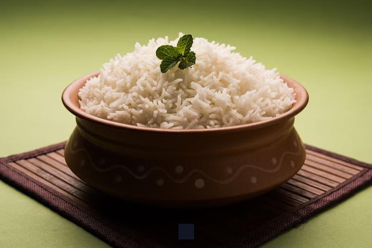 Peut-on sauver un riz pas assez cuit ? Astuces et conseils pour une cuisson parfaite !