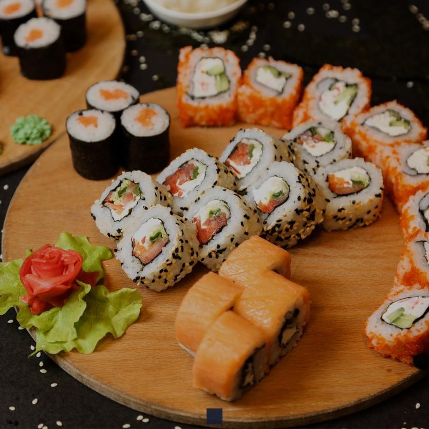 Que faire avec du riz à sushi cuit? Découvrez des recettes créatives pour sublimer votre riz!