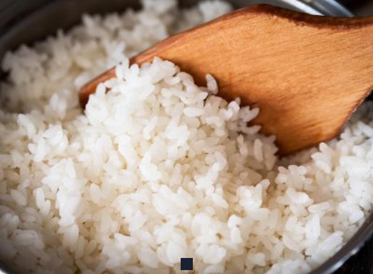 Quelle est la durée de conservation idéale du riz cuit au frigo ?