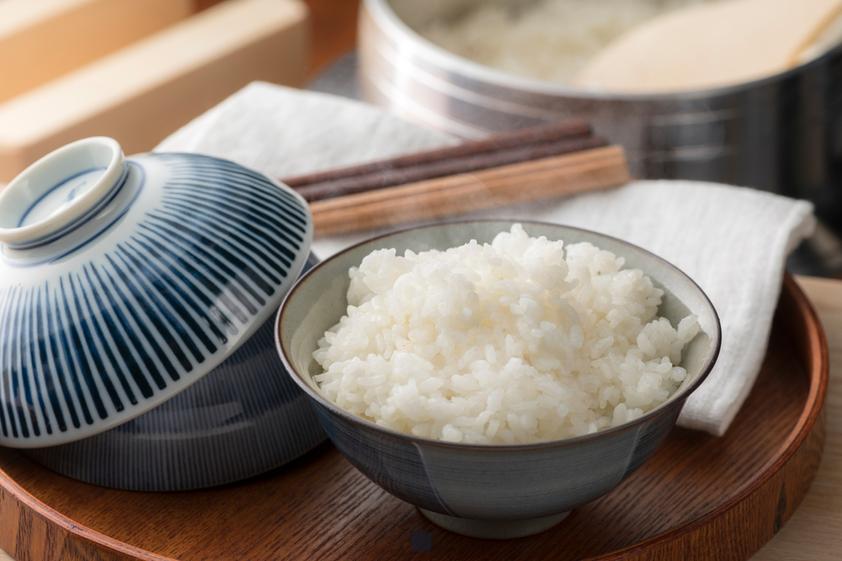 Quels sont les secrets pour réussir la cuisson parfaite du riz ?