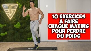 Comment faire pour perdre 5 kilos rapidement ?