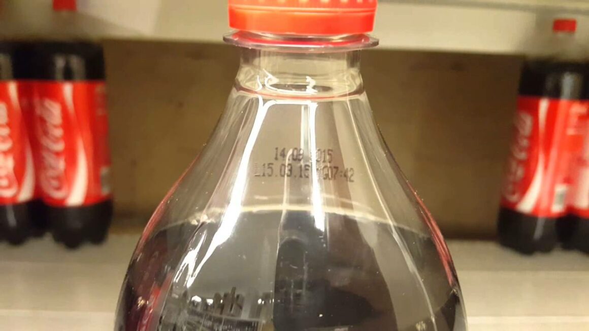 Comment savoir si le coca est périmé ? Le Strass Guides Food, Restaurants & plein d