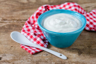 Est-ce que le fromage blanc est bon pour les intestins ?