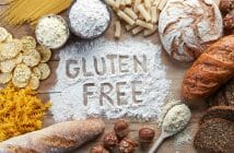 Est-ce que le gluten fait gonfler le ventre ?