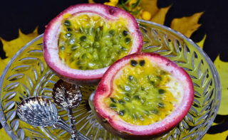 Pourquoi le fruit de la passion est cher ?