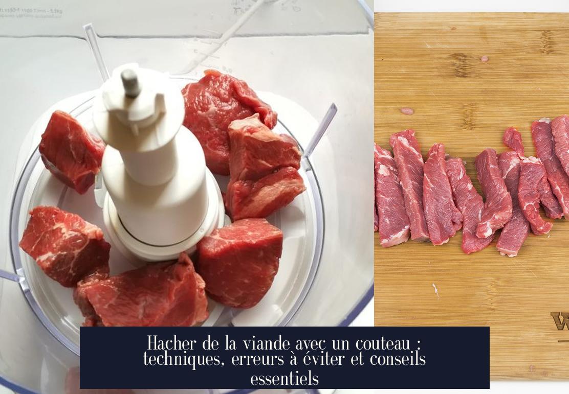 hacher-de-la-viande-avec-un-couteau-techniques-erreurs-viter-et
